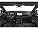 2024 Volkswagen Atlas Cross Sport 2.0T SEL R-Line Bozeman MT