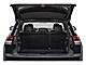 2024 Volkswagen Atlas Cross Sport 2.0T SEL R-Line Bozeman MT