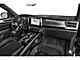2024 Volkswagen Atlas Cross Sport 2.0T SEL R-Line Bozeman MT