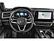 2024 Volkswagen Atlas Cross Sport 2.0T SEL R-Line Bozeman MT