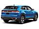 2024 Volkswagen Atlas Cross Sport 2.0T SEL R-Line Bozeman MT