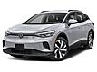 2024 Volkswagen ID.4 Standard