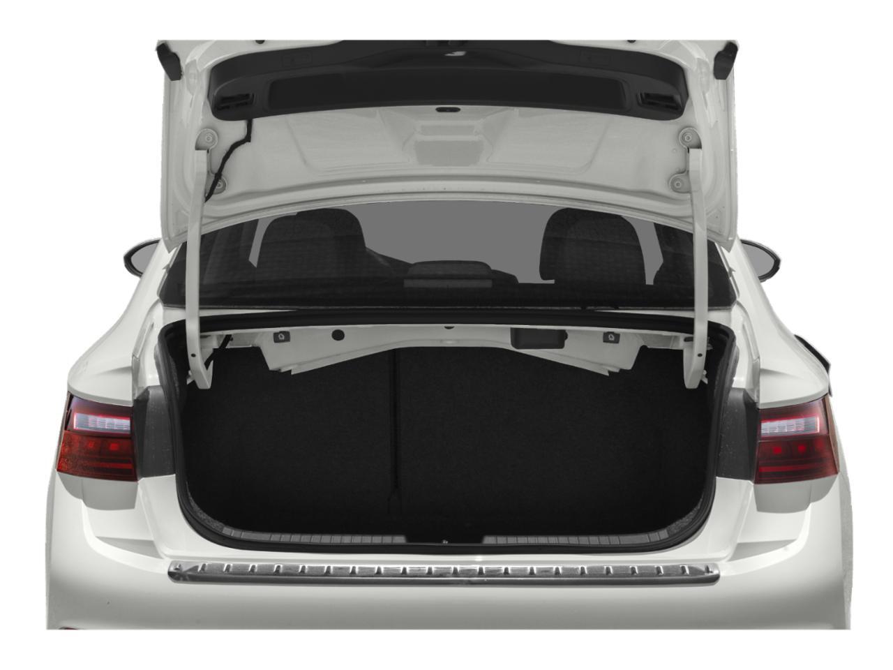 2024 Volkswagen Jetta 1.5T S San Clemente CA