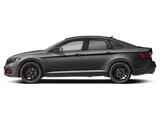 2024 Volkswagen Jetta GLI 40th Anniversary Edition Oshkosh WI