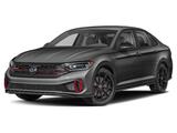 2024 Volkswagen Jetta GLI 40th Anniversary Edition Oshkosh WI