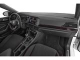 2024 Volkswagen Jetta GLI 40th Anniversary Edition Oshkosh WI