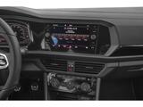 2024 Volkswagen Jetta GLI 40th Anniversary Edition Oshkosh WI