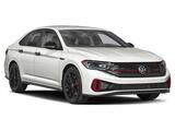 2024 Volkswagen Jetta GLI 40th Anniversary Edition Oshkosh WI