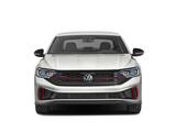 2024 Volkswagen Jetta GLI 40th Anniversary Edition Oshkosh WI