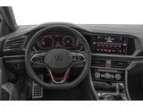 2024 Volkswagen Jetta GLI 40th Anniversary Edition Oshkosh WI