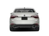 2024 Volkswagen Jetta GLI 40th Anniversary Edition Oshkosh WI