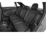 2024 Volkswagen Jetta GLI 40th Anniversary Edition Oshkosh WI