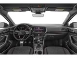2024 Volkswagen Jetta GLI 40th Anniversary Edition Oshkosh WI