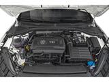 2024 Volkswagen Jetta GLI 40th Anniversary Edition Oshkosh WI