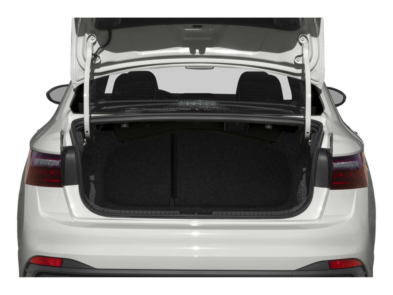 2024 Volkswagen Jetta GLI 40th Anniversary Edition Whitecourt AB