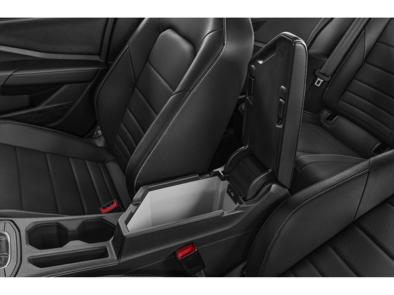 2024 Volkswagen Jetta SE Uvalde TX