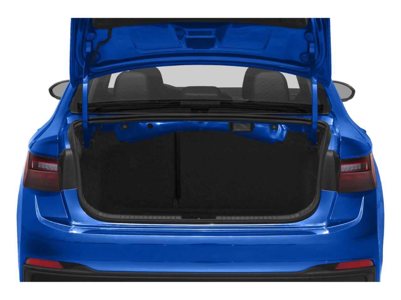2024 Volkswagen Jetta SE Uvalde TX