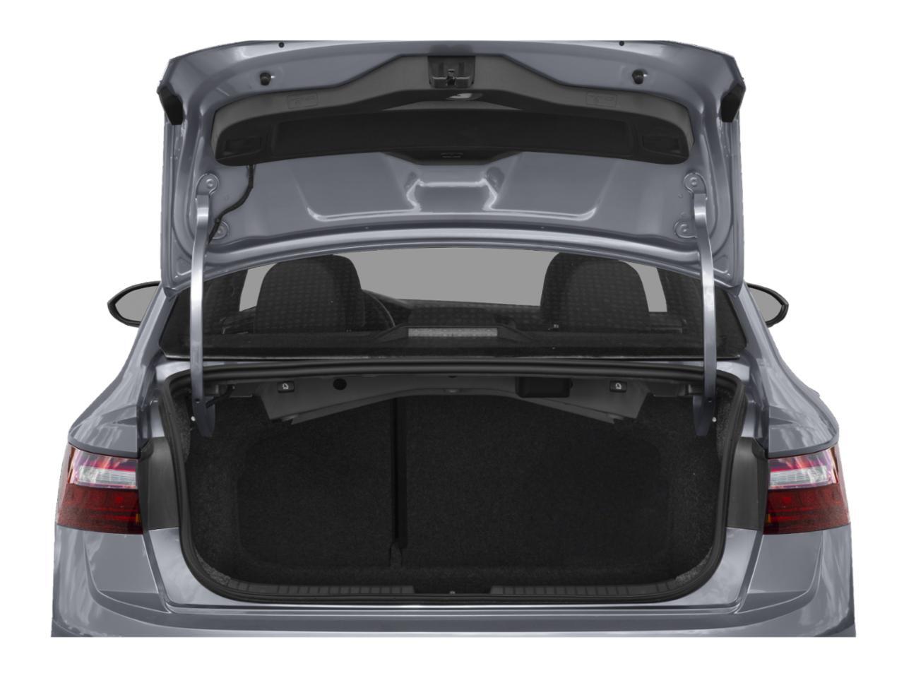 2024 Volkswagen Jetta Sport Peoria AZ