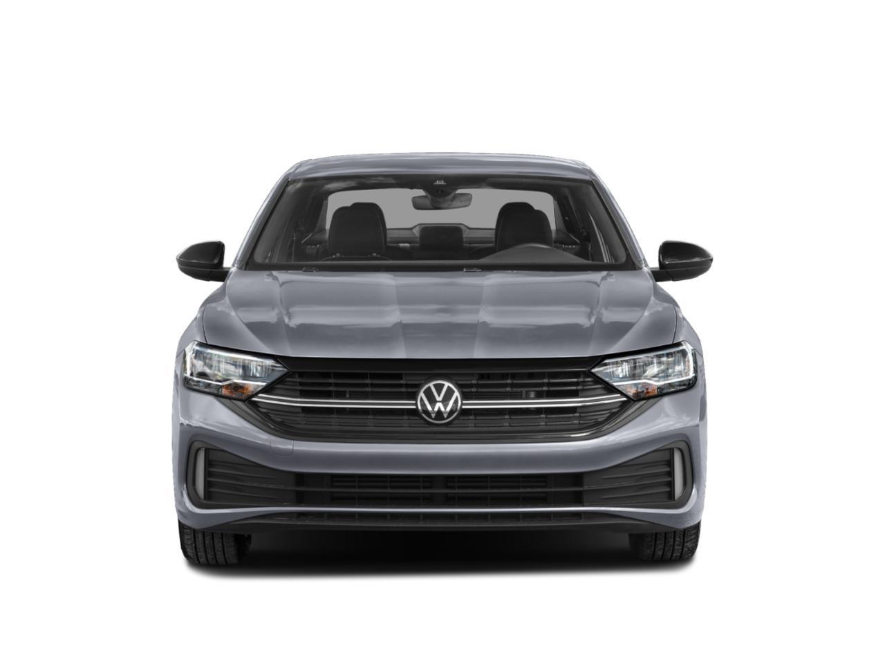 2024 Volkswagen Jetta Sport Peoria AZ