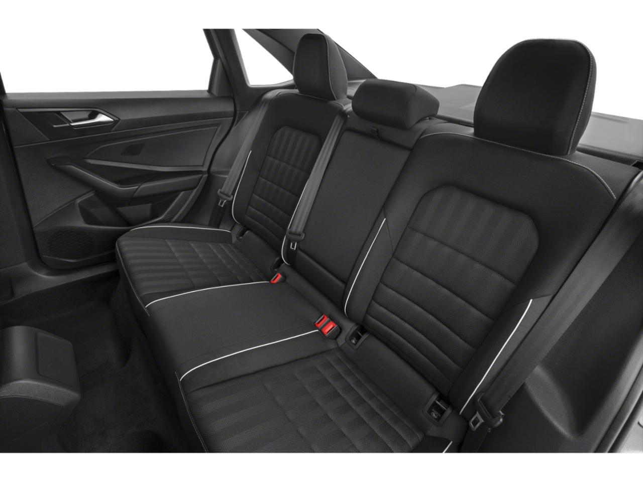 2024 Volkswagen Jetta Sport Peoria AZ