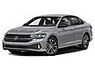 2024 Volkswagen Jetta Sport