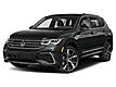 2024 Volkswagen Tiguan 2.0T SEL R-Line