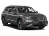 2024 Volkswagen Tiguan SE Oshkosh WI