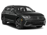 2024 Volkswagen Tiguan SEL R-Line Oshkosh WI
