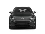 2024 Volkswagen Tiguan SEL R-Line Oshkosh WI