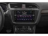 2024 Volkswagen Tiguan SEL R-Line Oshkosh WI