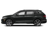 2024 Volkswagen Tiguan SEL R-Line Oshkosh WI