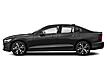 2024 Volvo S60 B5 Core Dark Theme