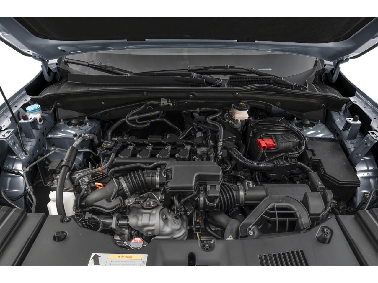 2025 Acura ADX Roseville CA