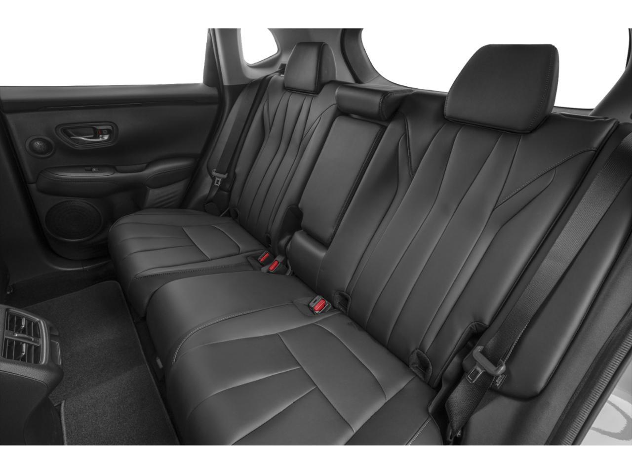 2025 Acura ADX Roseville CA