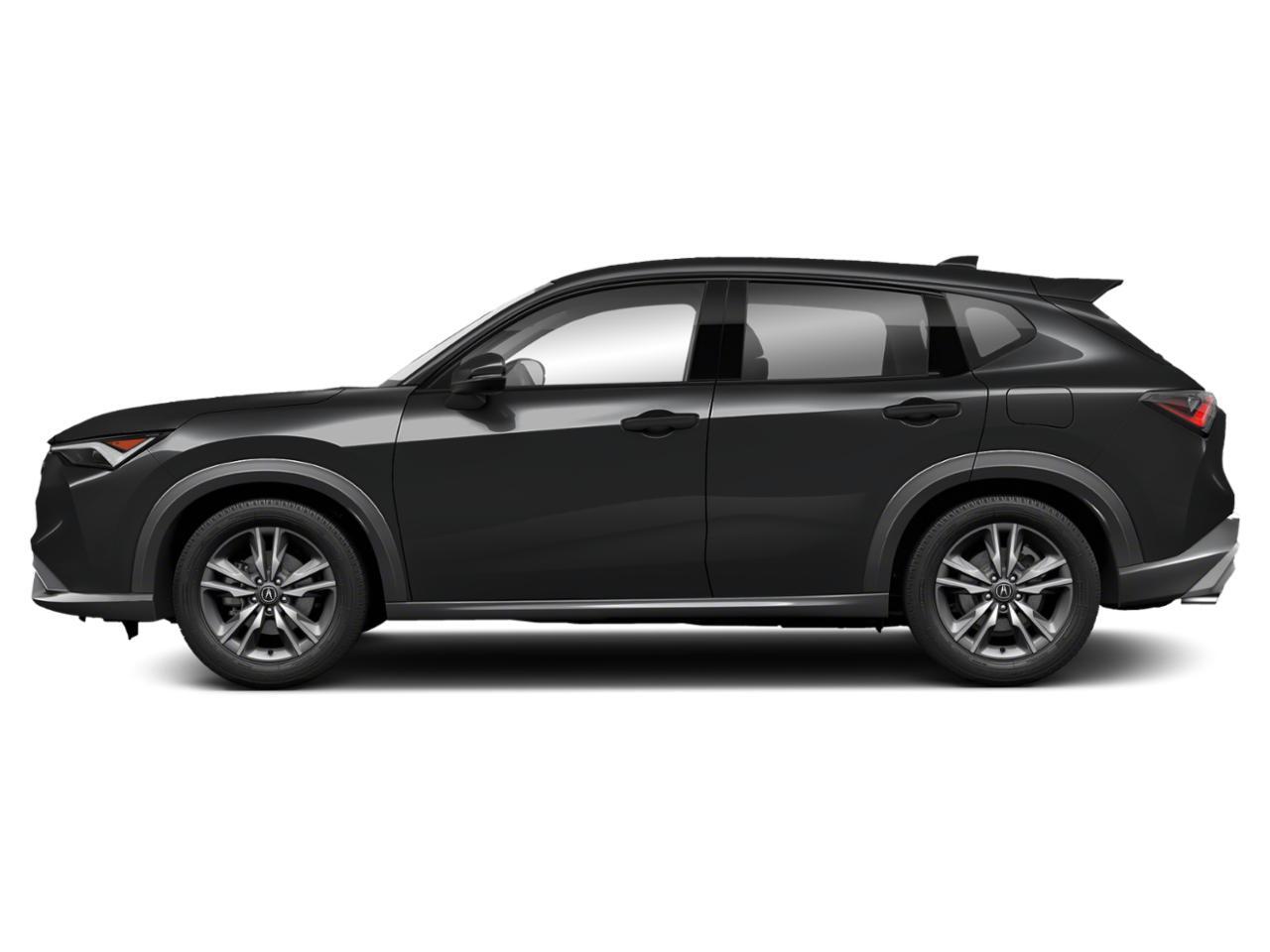 2025 Acura ADX Base Las Vegas NV