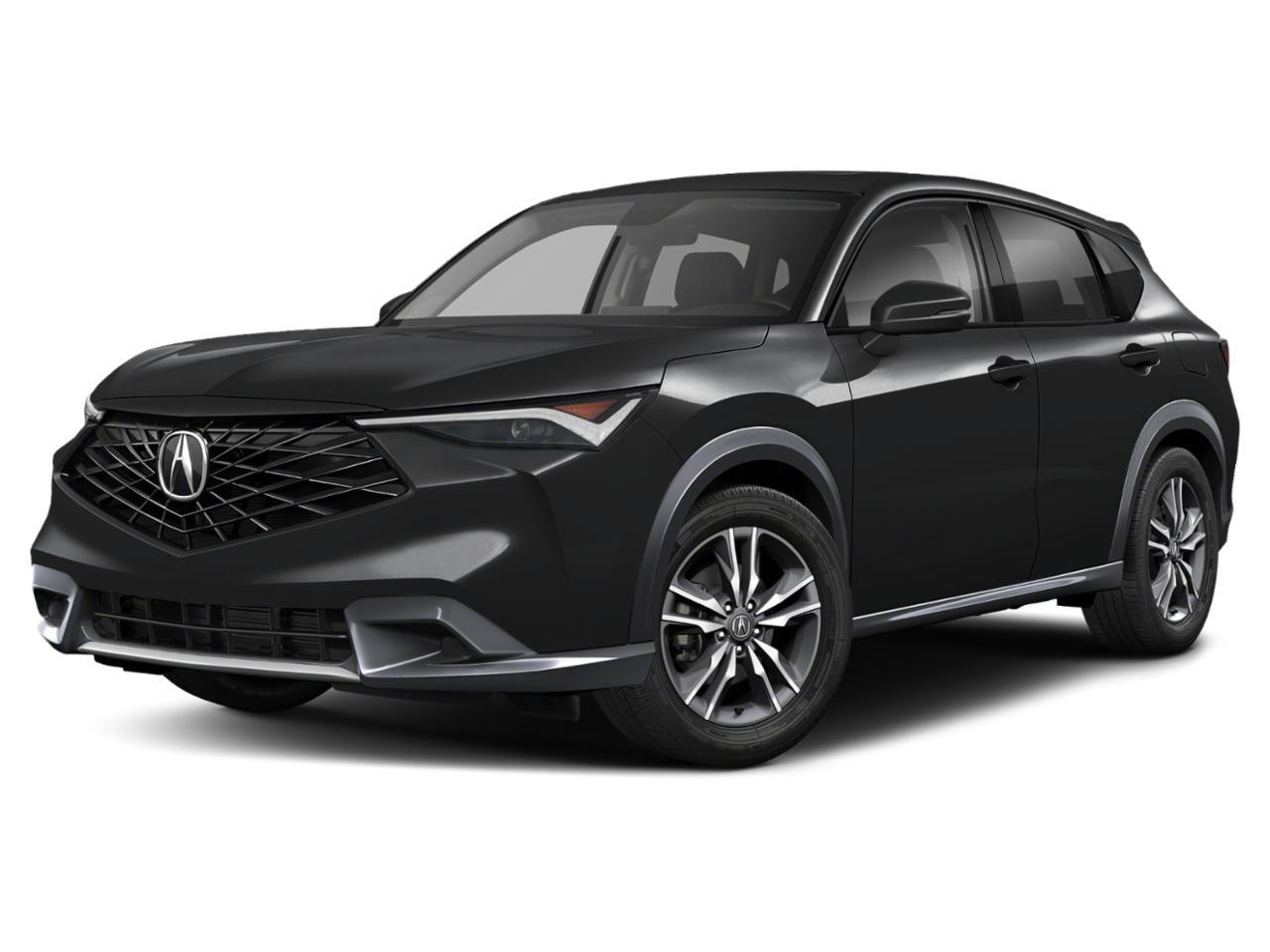 2025 Acura ADX Base Las Vegas NV