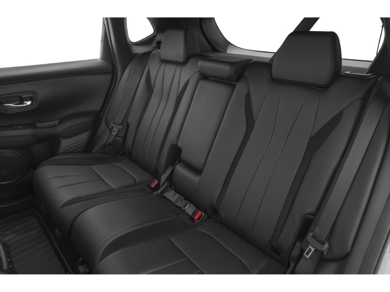 2025 Acura ADX w/A-Spec Package Roseville CA