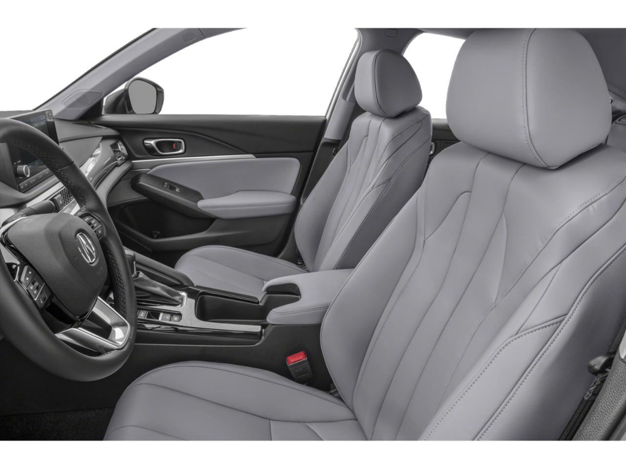 2025 Acura Integra San Clemente CA