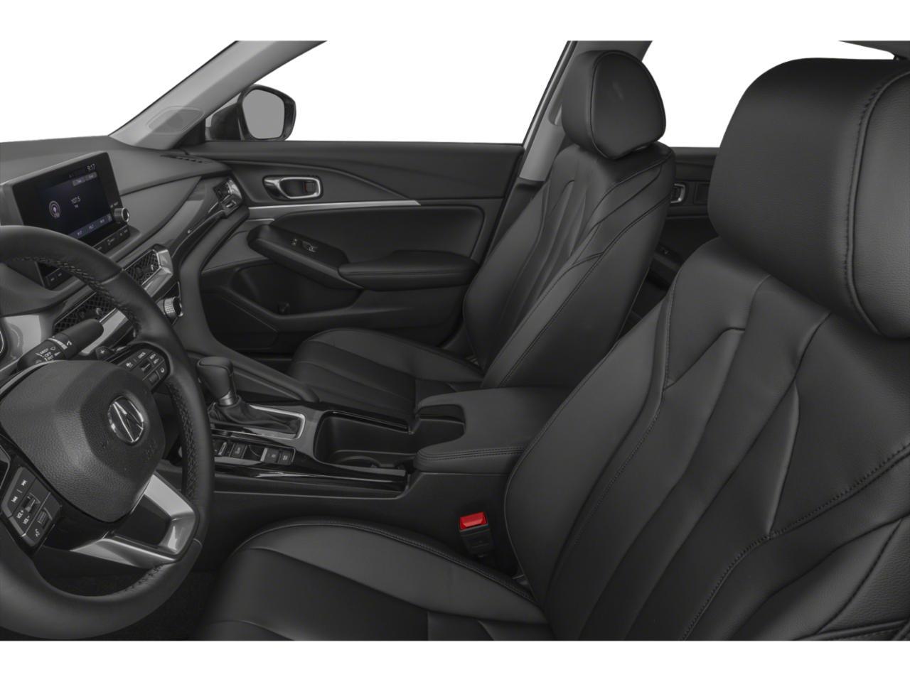 2025 Acura Integra San Clemente CA