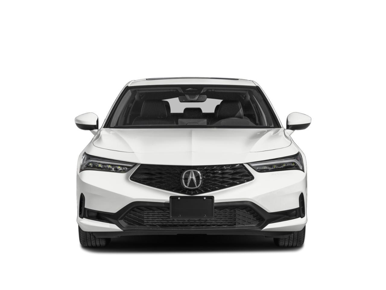2025 Acura Integra San Clemente CA