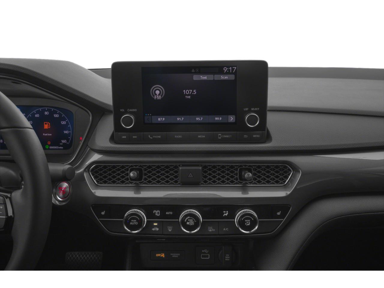 2025 Acura Integra San Clemente CA