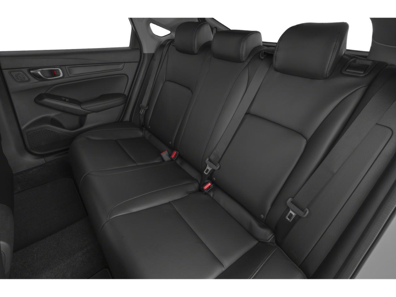 2025 Acura Integra San Clemente CA