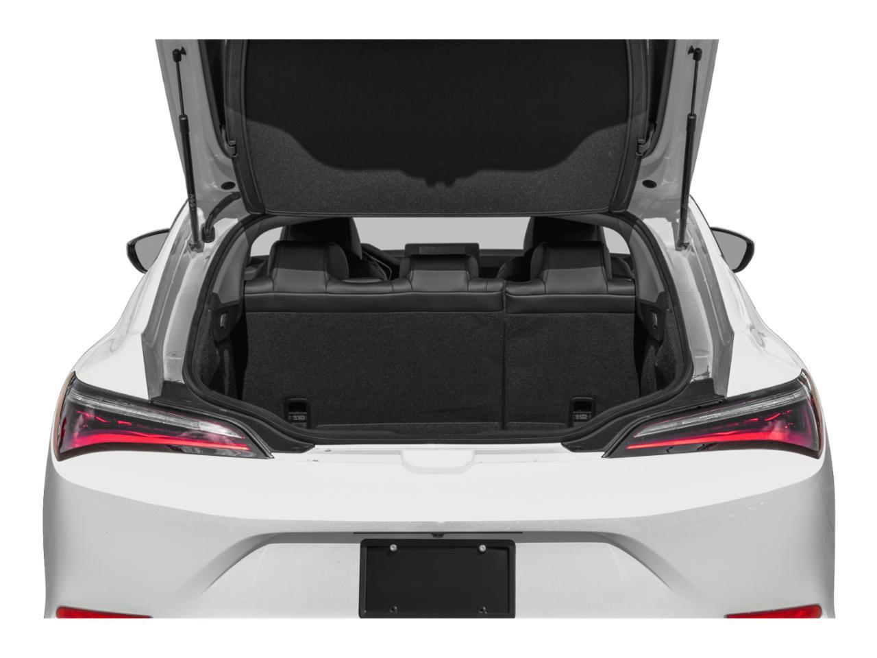 2025 Acura Integra San Clemente CA