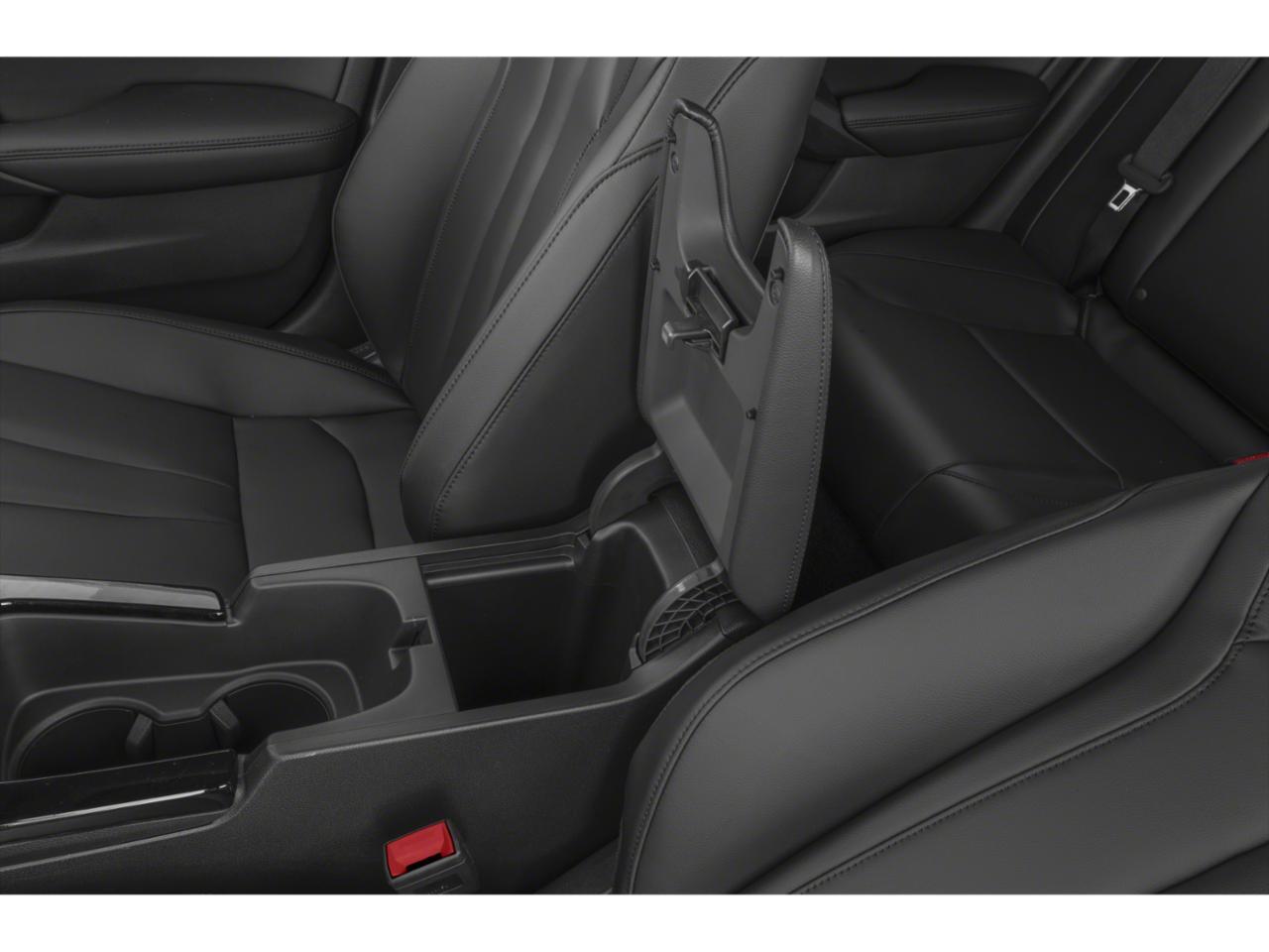 2025 Acura Integra San Clemente CA