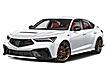 2025 Acura Integra Type S
