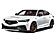 2025 Acura Integra Type S Roseville CA