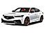 2025 Acura Integra Type S Roseville CA