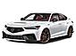 2025 Acura Integra Type S Roseville CA