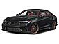 2025 Acura Integra Type S Roseville CA