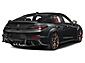 2025 Acura Integra Type S Roseville CA